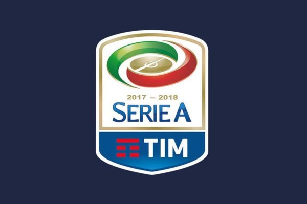 Tìm hiểu bảng xếp hạng Serie A là gì?