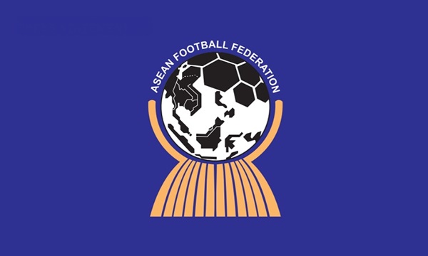 Giới thiệu thông tin cơ bản về giải bóng đá U19 Đông Nam Á