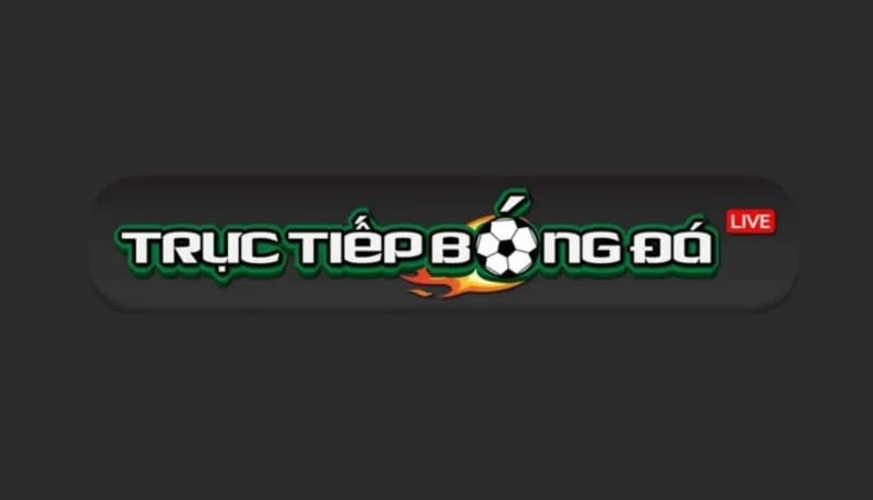 Tructiepbongda là kênh phát sóng trực tiếp những giải đấu bóng đá lớn nhỏ